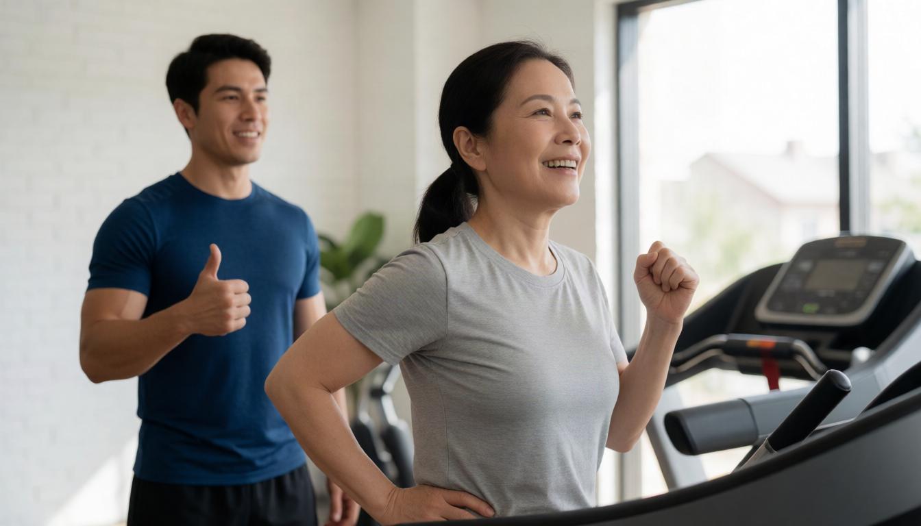 Building Better Habits